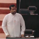 VIDEO- ஜனநாயகத்தை விலை பேசும் உள்ளூராட்சி தேர்தல் முறைய மாற்ற வேண்டும்!